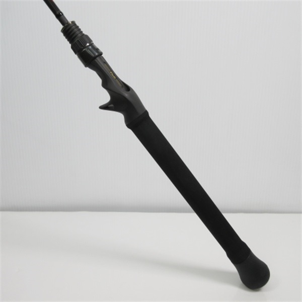 トゥッカーノ５７